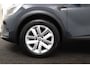 Renault Captur 1.3 TCe Zen | Trekhaak | Camera | keyless | navigatie