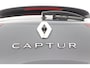 Renault Captur 1.3 TCe Zen | Trekhaak | Camera | keyless | navigatie