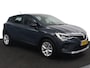 Renault Captur 1.3 TCe Zen | Trekhaak | Camera | keyless | navigatie