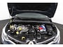 Renault Captur 1.3 TCe Zen | Trekhaak | Camera | keyless | navigatie