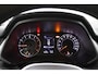 Renault Captur 1.3 TCe Zen | Trekhaak | Camera | keyless | navigatie