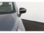 Renault Captur 1.3 TCe Zen | Trekhaak | Camera | keyless | navigatie