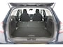 Renault Captur 1.3 TCe Zen | Trekhaak | Camera | keyless | navigatie
