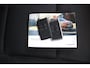 Renault Captur 1.3 TCe Zen | Trekhaak | Camera | keyless | navigatie