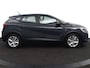 Renault Captur 1.3 TCe Zen | Trekhaak | Camera | keyless | navigatie