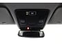 Renault Captur 1.3 TCe Zen | Trekhaak | Camera | keyless | navigatie