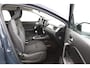 Renault Captur 1.3 TCe Zen | Trekhaak | Camera | keyless | navigatie