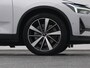 Polestar 2 Long Range Single Motor 78 kWh | CAMERA | KEYLESS | STOELVERW.