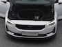Polestar 2 Long Range Single Motor 78 kWh | CAMERA | KEYLESS | STOELVERW.