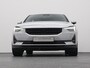 Polestar 2 Long Range Single Motor 78 kWh | CAMERA | KEYLESS | STOELVERW.