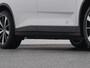 Polestar 2 Long Range Single Motor 78 kWh | CAMERA | KEYLESS | STOELVERW.