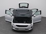 Polestar 2 Long Range Single Motor 78 kWh | CAMERA | KEYLESS | STOELVERW.