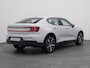 Polestar 2 Long Range Single Motor 78 kWh | CAMERA | KEYLESS | STOELVERW.