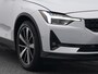 Polestar 2 Long Range Single Motor 78 kWh | CAMERA | KEYLESS | STOELVERW.