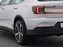Polestar 2 Long Range Single Motor 78 kWh | CAMERA | KEYLESS | STOELVERW.