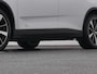 Polestar 2 Long Range Single Motor 78 kWh | CAMERA | KEYLESS | STOELVERW.