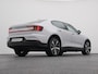 Polestar 2 Long Range Single Motor 78 kWh | CAMERA | KEYLESS | STOELVERW.