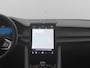 Polestar 2 Long Range Single Motor 78 kWh | CAMERA | KEYLESS | STOELVERW.