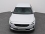 Polestar 2 Long Range Single Motor 78 kWh | CAMERA | KEYLESS | STOELVERW.