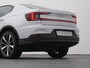 Polestar 2 Long Range Single Motor 78 kWh | CAMERA | KEYLESS | STOELVERW.