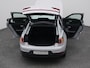 Polestar 2 Long Range Single Motor 78 kWh | CAMERA | KEYLESS | STOELVERW.