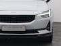 Polestar 2 Long Range Single Motor 78 kWh | CAMERA | KEYLESS | STOELVERW.