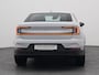 Polestar 2 Long Range Single Motor 78 kWh | CAMERA | KEYLESS | STOELVERW.