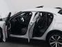 Polestar 2 Long Range Single Motor 78 kWh | CAMERA | KEYLESS | STOELVERW.