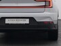 Polestar 2 Long Range Single Motor 78 kWh | CAMERA | KEYLESS | STOELVERW.