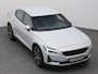 Polestar 2 Long Range Single Motor 78 kWh | CAMERA | KEYLESS | STOELVERW.