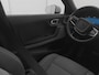 Polestar 2 Long Range Single Motor 78 kWh | CAMERA | KEYLESS | STOELVERW.