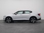 Polestar 2 Long Range Single Motor 78 kWh | CAMERA | KEYLESS | STOELVERW.