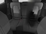 Polestar 2 Long Range Single Motor 78 kWh | CAMERA | KEYLESS | STOELVERW.