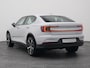 Polestar 2 Long Range Single Motor 78 kWh | CAMERA | KEYLESS | STOELVERW.