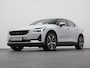Polestar 2 Long Range Single Motor 78 kWh | CAMERA | KEYLESS | STOELVERW.