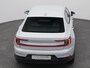 Polestar 2 Long Range Single Motor 78 kWh | CAMERA | KEYLESS | STOELVERW.