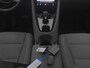 Polestar 2 Long Range Single Motor 78 kWh | CAMERA | KEYLESS | STOELVERW.