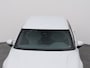 Polestar 2 Long Range Single Motor 78 kWh | CAMERA | KEYLESS | STOELVERW.