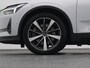 Polestar 2 Long Range Single Motor 78 kWh | CAMERA | KEYLESS | STOELVERW.