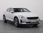 Polestar 2 Long Range Single Motor 78 kWh | CAMERA | KEYLESS | STOELVERW.