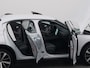 Polestar 2 Long Range Single Motor 78 kWh | CAMERA | KEYLESS | STOELVERW.