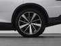 Polestar 2 Long Range Single Motor 78 kWh | CAMERA | KEYLESS | STOELVERW.