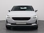 Polestar 2 Long Range Single Motor 78 kWh | CAMERA | KEYLESS | STOELVERW.