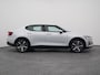 Polestar 2 Long Range Single Motor 78 kWh | CAMERA | KEYLESS | STOELVERW.