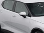 Polestar 2 Long Range Single Motor 78 kWh | CAMERA | KEYLESS | STOELVERW.