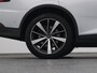 Polestar 2 Long Range Single Motor 78 kWh | CAMERA | KEYLESS | STOELVERW.