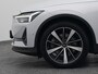 Polestar 2 Long Range Single Motor 78 kWh | CAMERA | KEYLESS | STOELVERW.