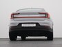 Polestar 2 Long Range Single Motor 78 kWh | CAMERA | KEYLESS | STOELVERW.