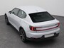 Polestar 2 Long Range Single Motor 78 kWh | CAMERA | KEYLESS | STOELVERW.