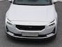 Polestar 2 Long Range Single Motor 78 kWh | CAMERA | KEYLESS | STOELVERW.
